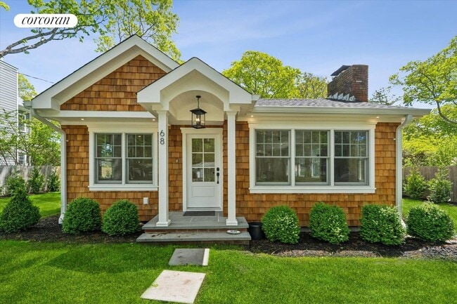 property at 68 Rogers Ave