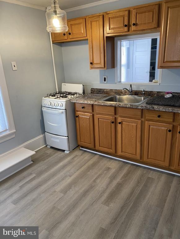 6732 Maple Ave in Pennsauken, NJ - Building Photo - Building Photo