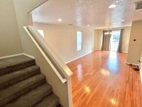 20526 SW Gracie St in Beaverton, OR - Building Photo - Building Photo