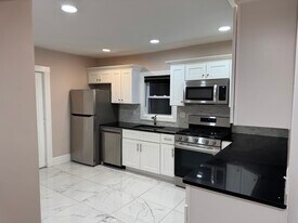 30 Julian St, Unit 2 in Boston, MA - Building Photo
