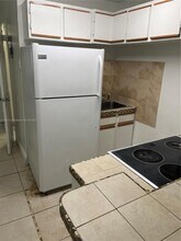 2818 Fillmore St in Hollywood, FL - Building Photo - Building Photo