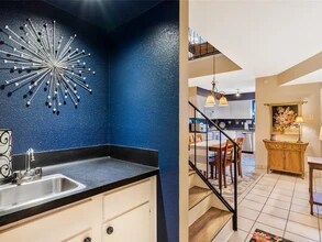14515 Wunderlich Dr in Houston, TX - Building Photo - Building Photo
