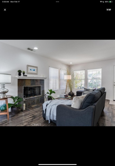 201 Valley Station Cir in Buellton, CA - Foto de edificio - Building Photo