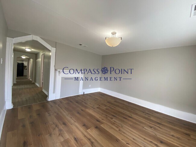 170 Alabama Ave in Lexington, KY - Building Photo - Building Photo