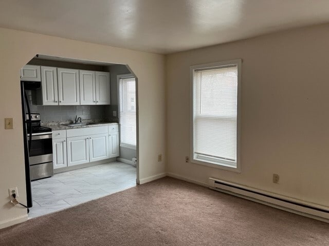 562 Main St in Middletown, CT - Building Photo - Building Photo