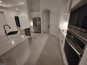 5508 Whistling Straights Ct in Ave Maria, FL - Building Photo - Building Photo