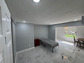 2500 Euston Rd in Winter Park, FL - Building Photo - Building Photo