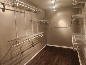 729 N Hayes St in Amarillo, TX - Foto de edificio - Building Photo