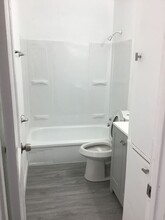 4004 Redbud Cir in Abilene, TX - Building Photo - Building Photo