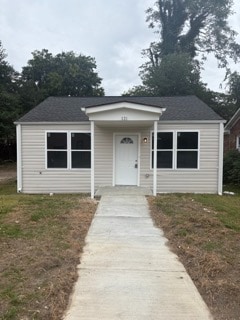 property at 321 St Mark St