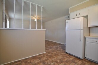 16567 Farm to Market Rd 2154, Unit 11 in College Station, TX - Building Photo - Building Photo