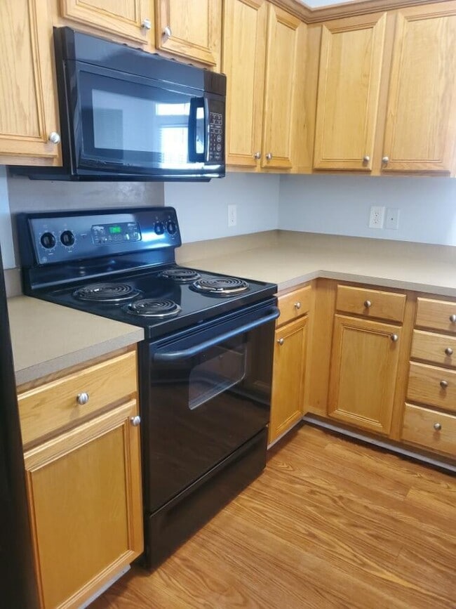2472 Redmayne Ln in Indian Land, SC - Building Photo - Building Photo