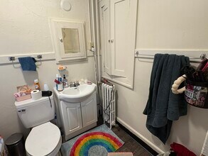 308 N Dubuque St in Iowa City, IA - Building Photo - Building Photo