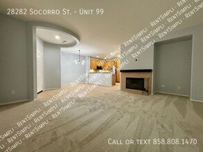 28282 Socorro St in Murrieta, CA - Building Photo - Building Photo