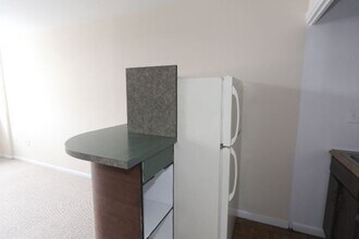 2012 N Orleans St in Chicago, IL - Building Photo - Building Photo