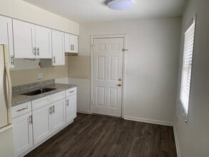 609 N Stella Ave in Lakeland, FL - Building Photo - Building Photo