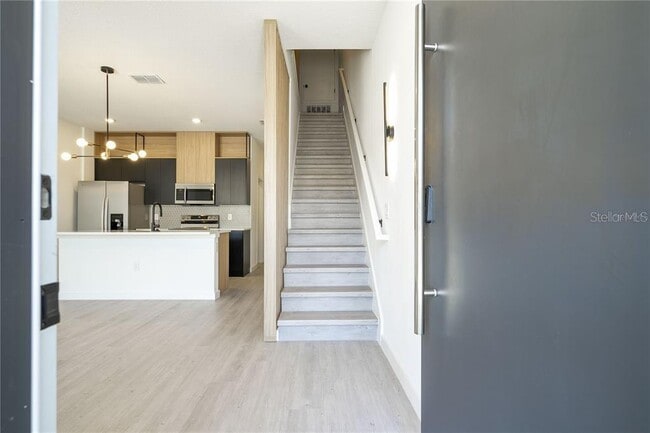3262 Sustainable Wy in Kissimmee, FL - Building Photo - Building Photo