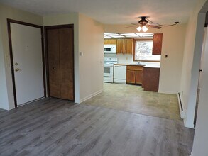 6514 Bella Vista Dr NE, Unit D in Rockford, MI - Building Photo - Building Photo