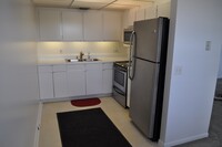 1251 SW 134th Way, Unit 305 in Pembroke Pines, FL - Foto de edificio - Building Photo