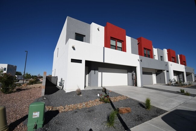 property at 4323 Wymont Cir