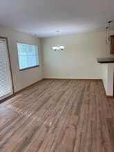 8743 Remi Dr in Lincoln, NE - Building Photo - Building Photo