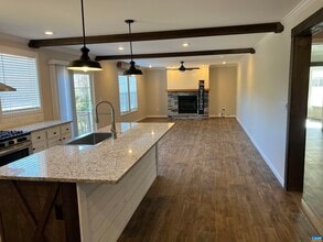 3123 Scottsville Rd in Charlottesville, VA - Building Photo - Building Photo