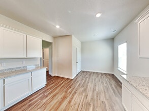 1247 Fendt Dr, Unit 16C in Locust Grove, GA - Building Photo - Building Photo