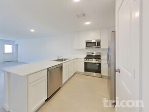 3009 fantasy Terrace Dr in Katy, TX - Building Photo - Building Photo