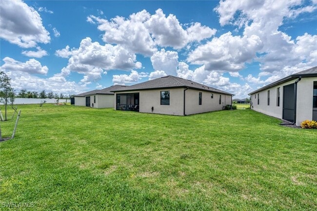 14672 Cantabria Dr in Ft. Myers, FL - Building Photo - Building Photo
