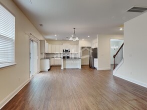 3436 Shady Cove Ct in Belmont, NC - Foto de edificio - Building Photo