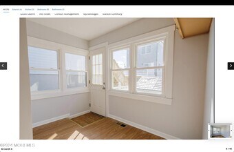 32 North St in Highlands, NJ - Building Photo - Building Photo