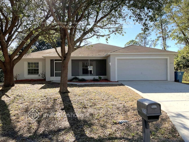 property at 1816 Thomasville Ave SE