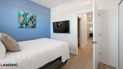 1030 Browning Rd, Unit 329 in Lakeland, FL - Foto de edificio - Building Photo