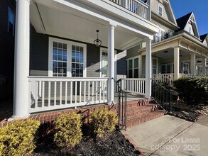 272 Bridges Farm Rd in Mooresville, NC - Building Photo - Building Photo