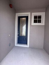 16 Canterbury Bell Dr in Oviedo, FL - Building Photo - Building Photo