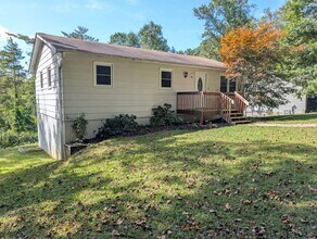 96 Appian Way in Royal Pines, NC - Building Photo - Building Photo
