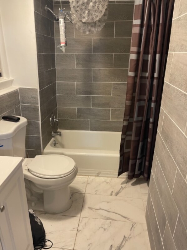 908 Anna St in Elizabeth, NJ - Building Photo - Building Photo