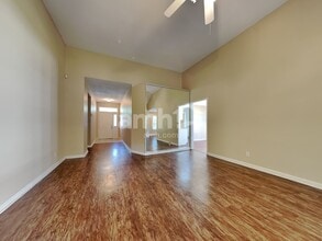 263 Silver Brook Cir in Pooler, GA - Building Photo - Building Photo