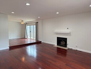 8319 Pershing Dr in Playa Del Rey, CA - Building Photo - Building Photo