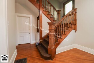 1101 Lake Ave in Fort Wayne, IN - Building Photo - Building Photo