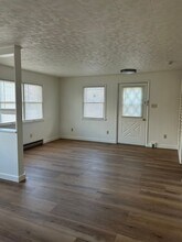 12635 Williamsport Pike in Greencastle, PA - Building Photo - Building Photo