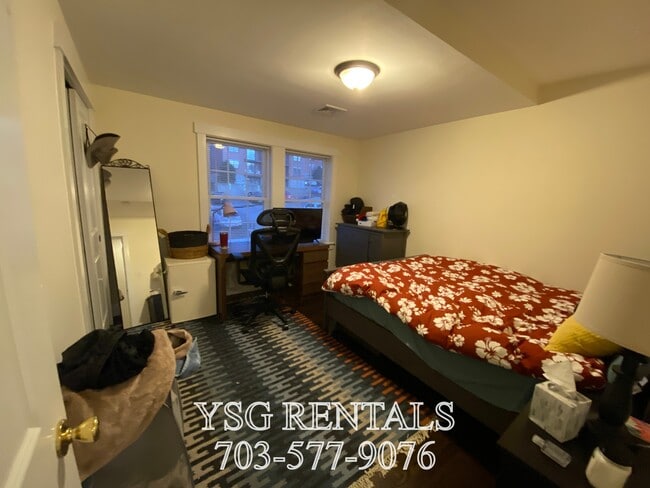 27 Wait St, Unit 27 Wait in Boston, MA - Building Photo - Building Photo