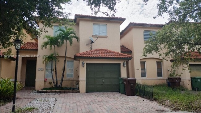 property at 7965 W 33rd Ln