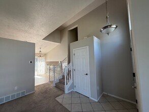 6211 Terra Vista St in Spokane, WA - Building Photo - Building Photo