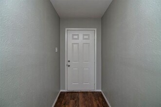 7616 Parkwood Ln in Fort Worth, TX - Building Photo - Building Photo