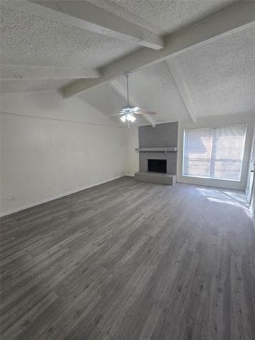 1062 Alicia Ln in Lancaster, TX - Building Photo - Building Photo