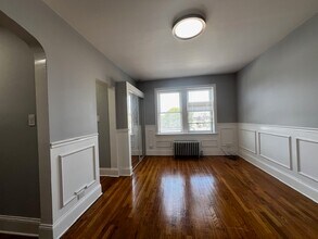 4427 N Seeley Ave in Chicago, IL - Building Photo - Building Photo