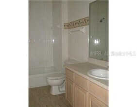 639 Lake Clark Pl in Lakeland, FL - Building Photo - Building Photo