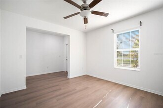 1420 Tahitian Sunrise Dr in Plant City, FL - Building Photo - Building Photo