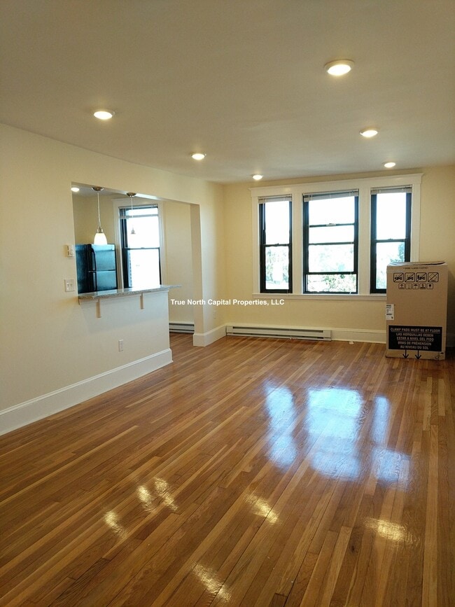 377 Broadway, Unit 47